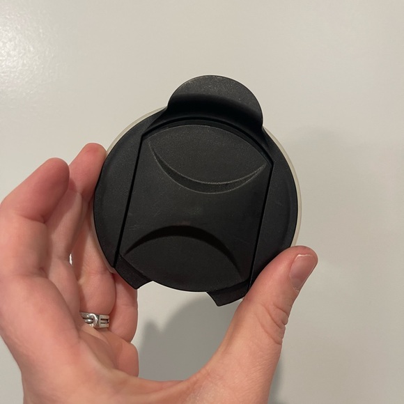 Never Used - Natural Life Mug - Picture 6 of 6